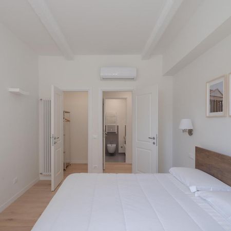 Noah Charme Apartment Рим Екстериор снимка